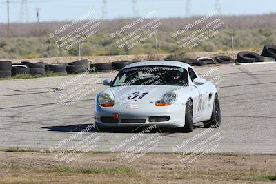 media/Mar-16-2024-CalClub SCCA (Sat) [[de271006c6]]/Group 2/Qualifying/